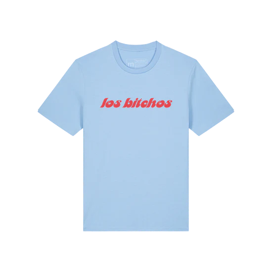 Los Bitchos T-Shirt